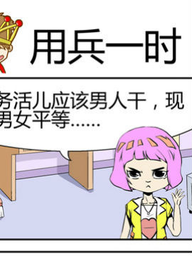 ʮ