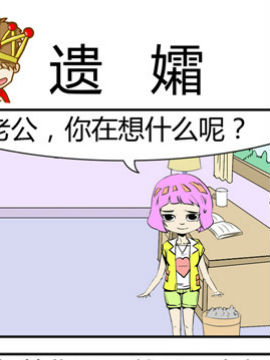 ʮ
