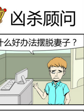 ʮ