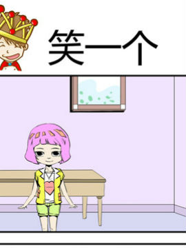 ʮ