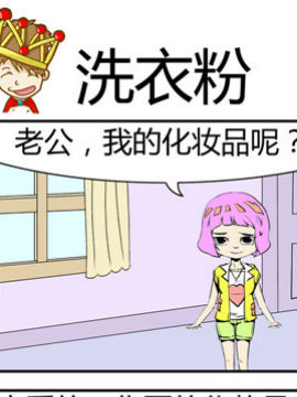 ʮ