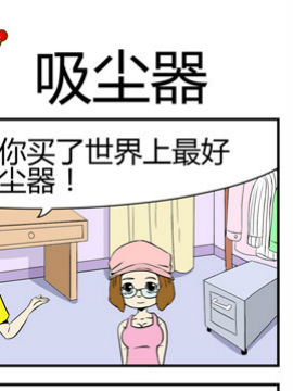 ʮһ