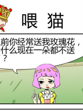 ʮ