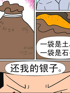 콵ʮ
