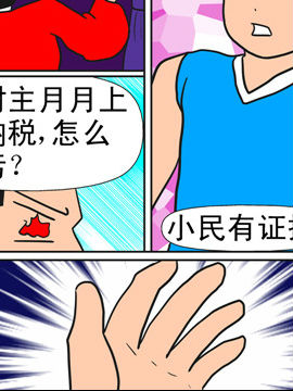콵ʮ