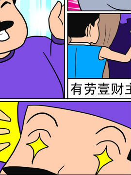 콵ʮ