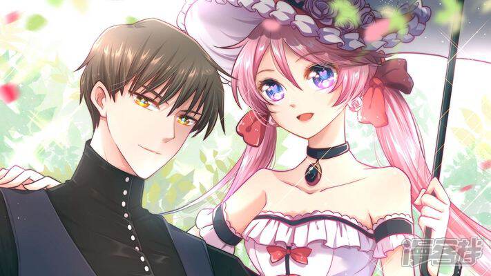 ������֪