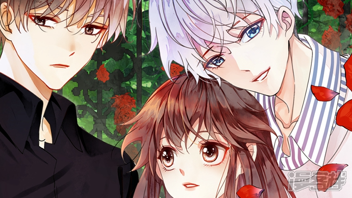 �ܼҴ���Ҫ��λ