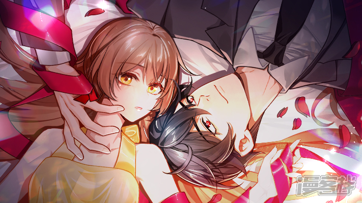 ���棡������ÿ�춼����