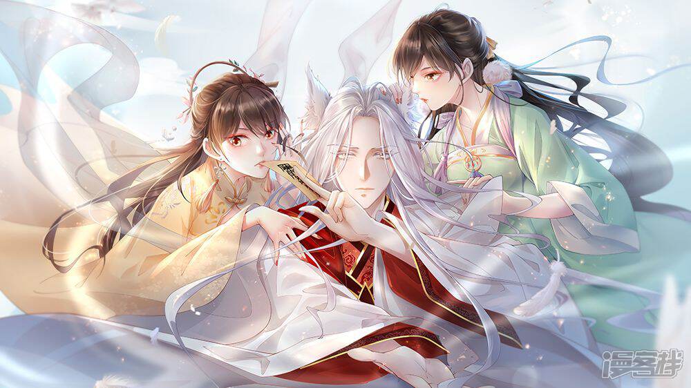 ������˫