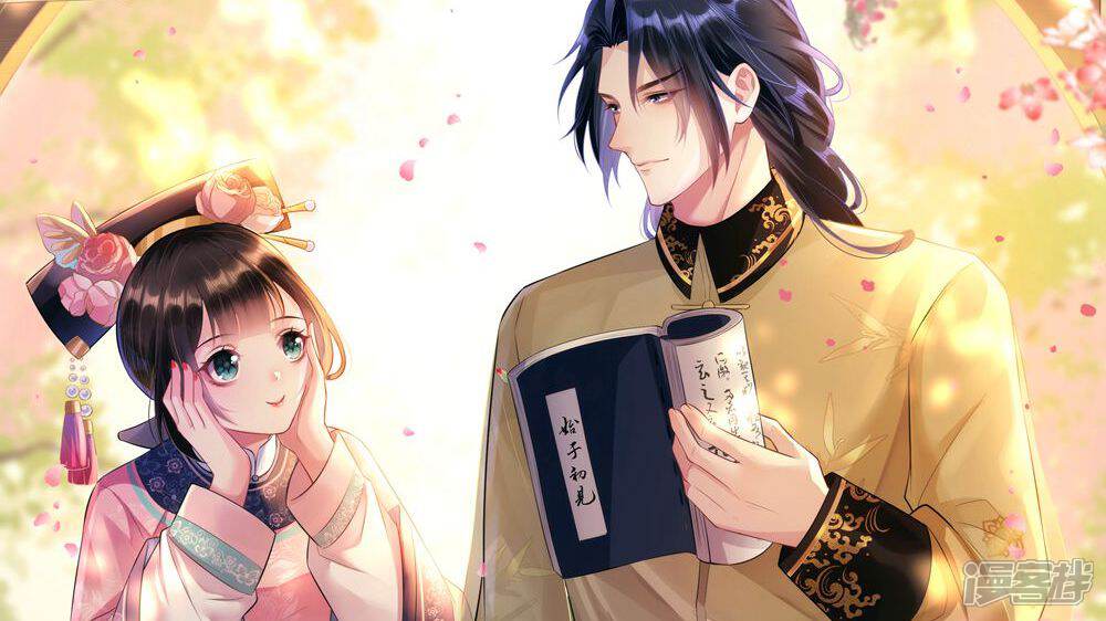 ������ס�����費�ܱ���