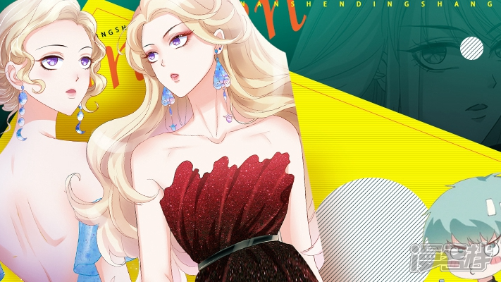 �ұ���������