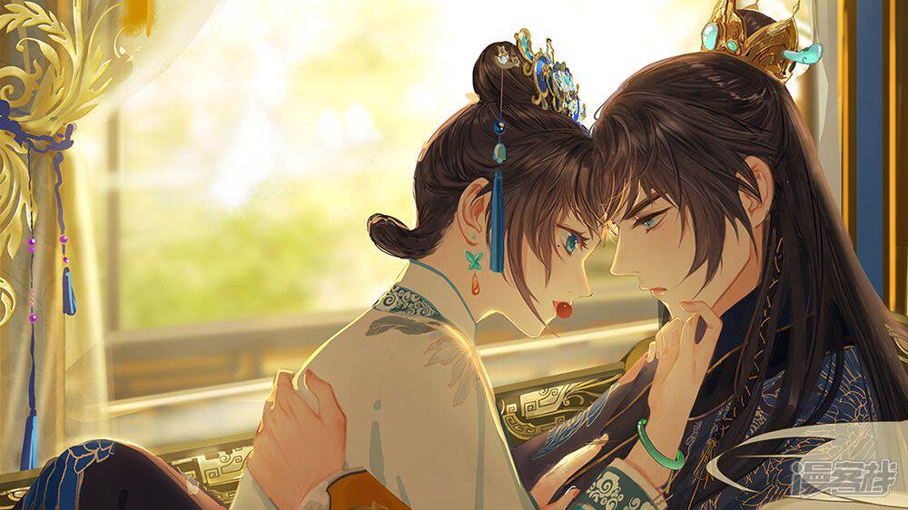 ̫�ӣ������