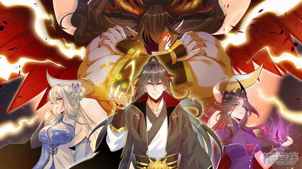 ���ֻ�����������޵���