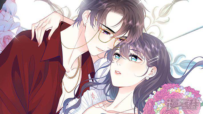 �ҿ�������ת����