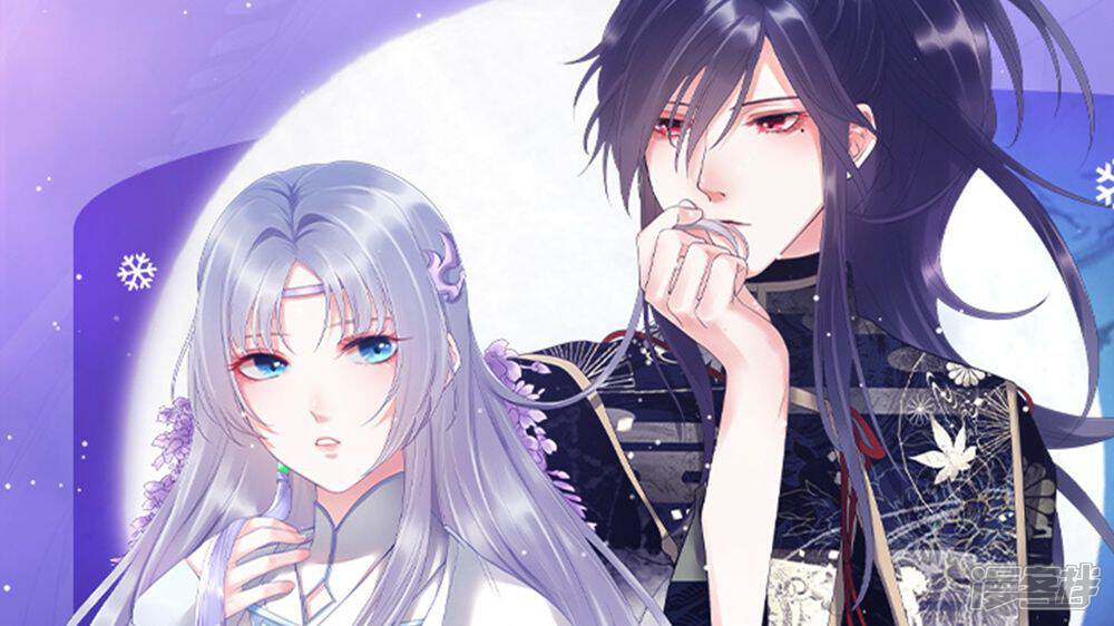 ֪�����鲻��