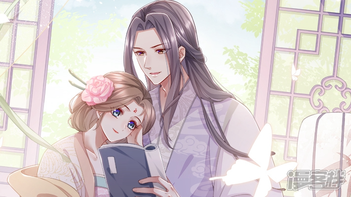 ���ɳ���̫�ѵ�