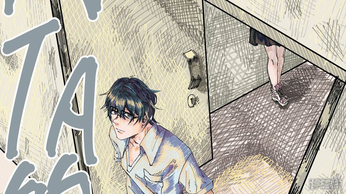 ����Ta�Ĺ���