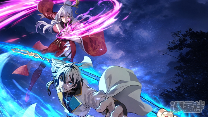 ������;