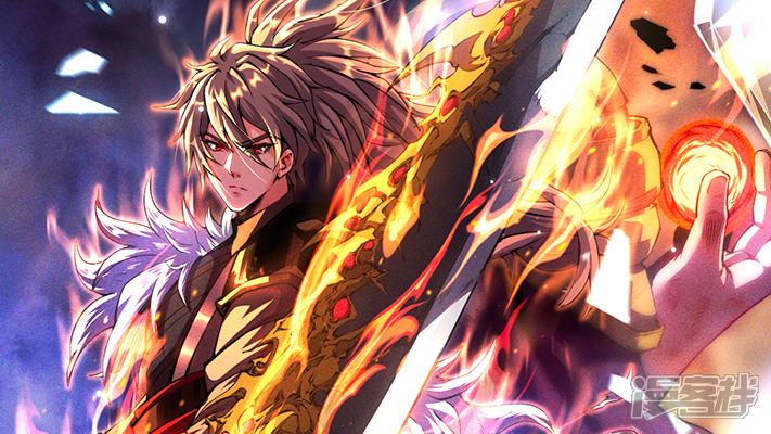 ����һ������ն���