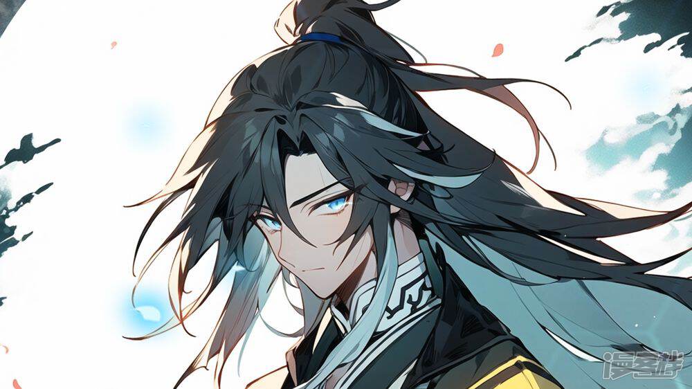 �����žͱ�ǿ