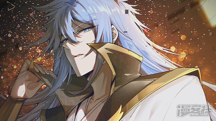 ���־��޵�