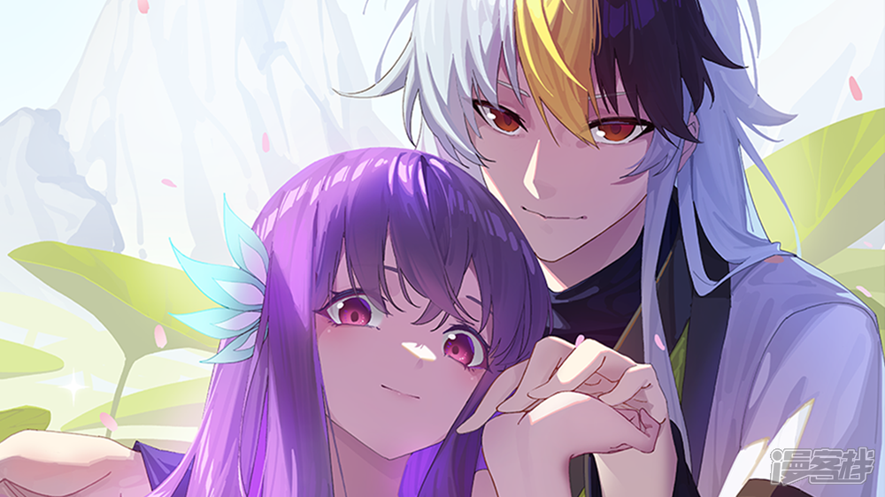 ����֮��