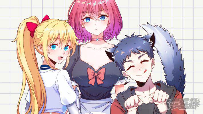 �ҵ�������һ������