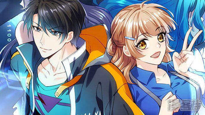 ��Ұ�ֿ�ʼ����