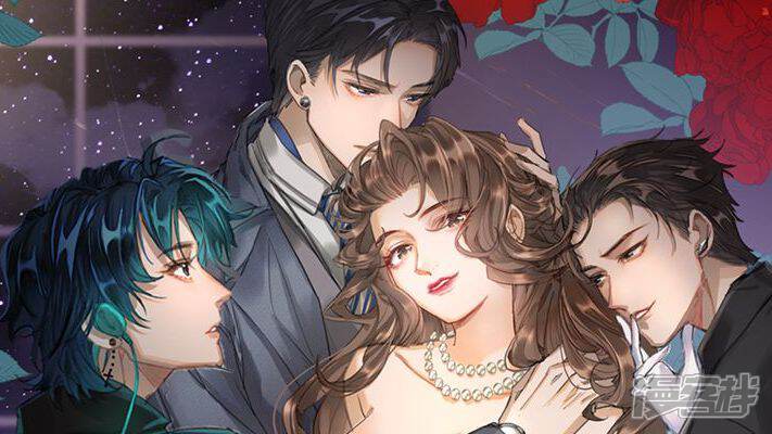 ���а��ܹ⻷