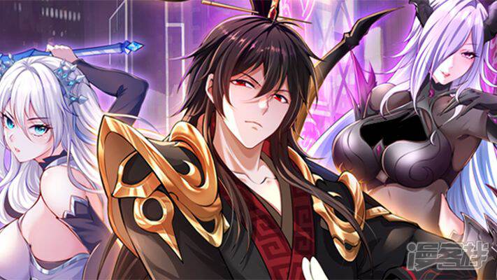 �ػʹ�������Ϊǧ���ɵ�