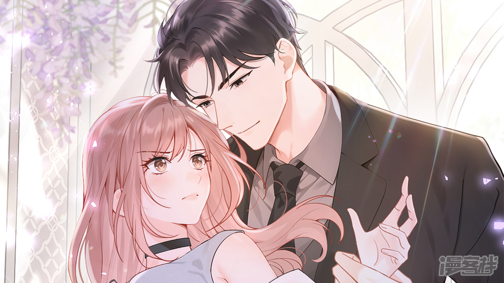 ͬ��ֻΪ������