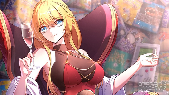 �����ó鿨ϵͳ�ٻ�����Ů