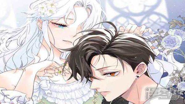 �����ҵĶ�֮��