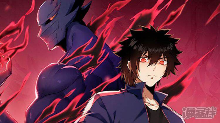 ���治��ħ��