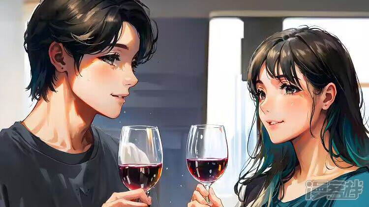 �������ҵ���Ϸ����