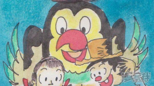 ������ڵ�ħ��