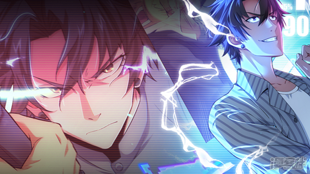 ���ܿ����ɹ���