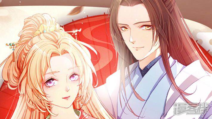 �����δ�