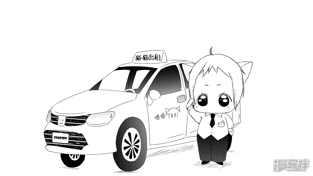 ���ɱ���