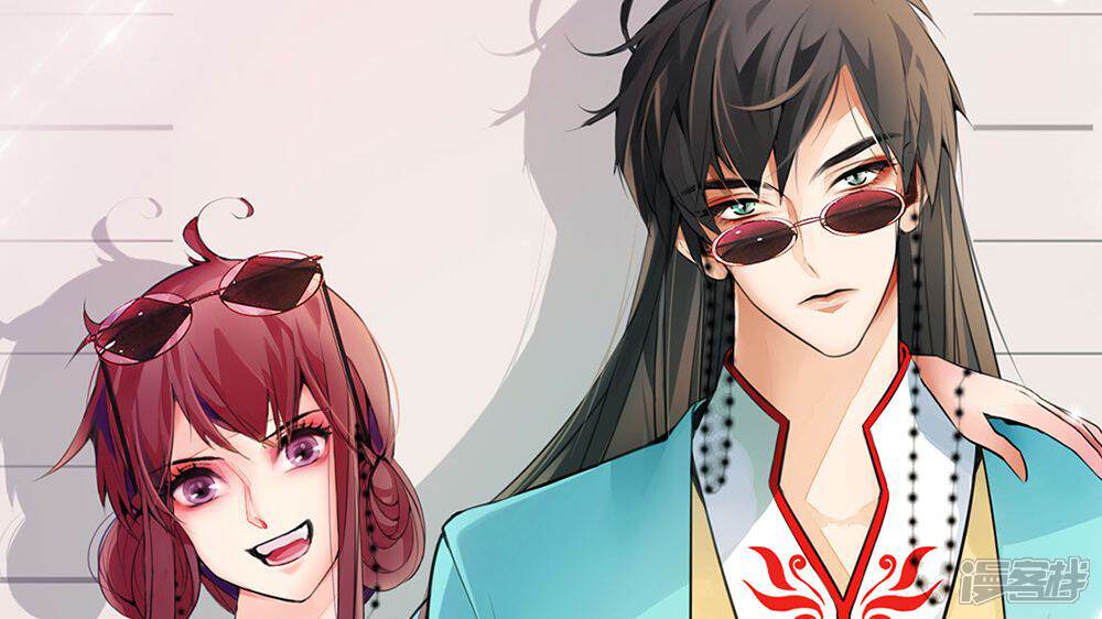 �����䷲��