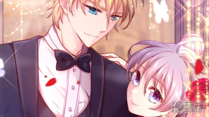 �޷��Ķ��İ���