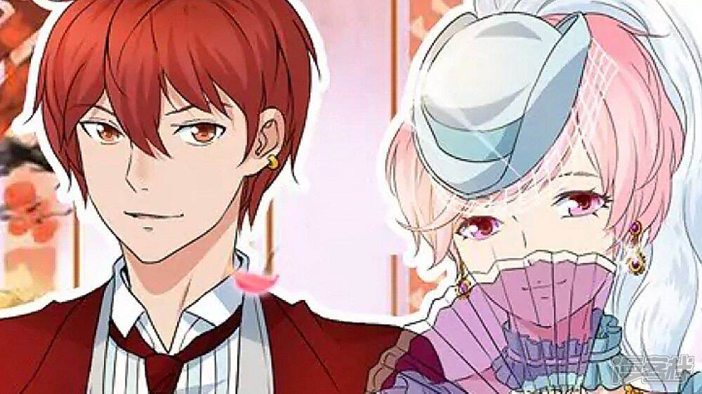 ħ����˹��Ϸ