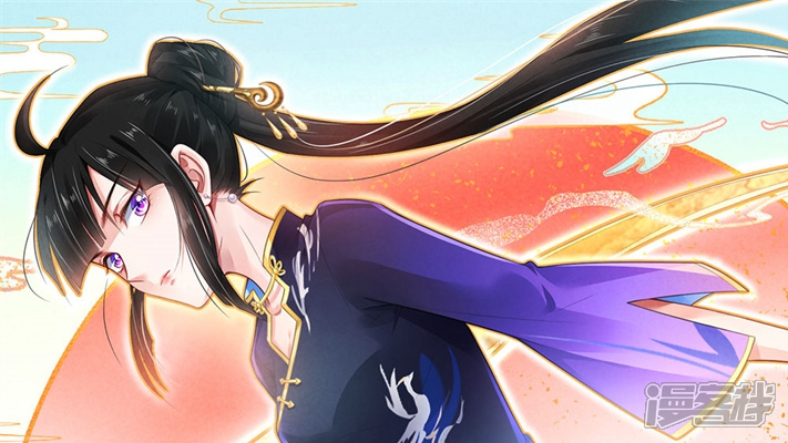 ����ʦ֮ɽ����