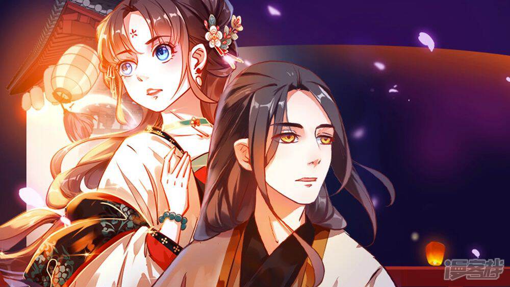 �᧿�Σ�Ļʹ�