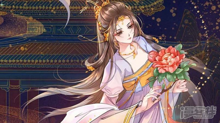 ��������֮����Ϊө