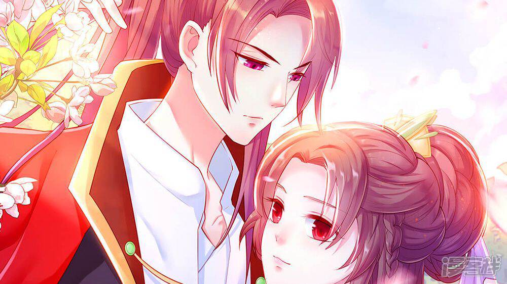 100��������