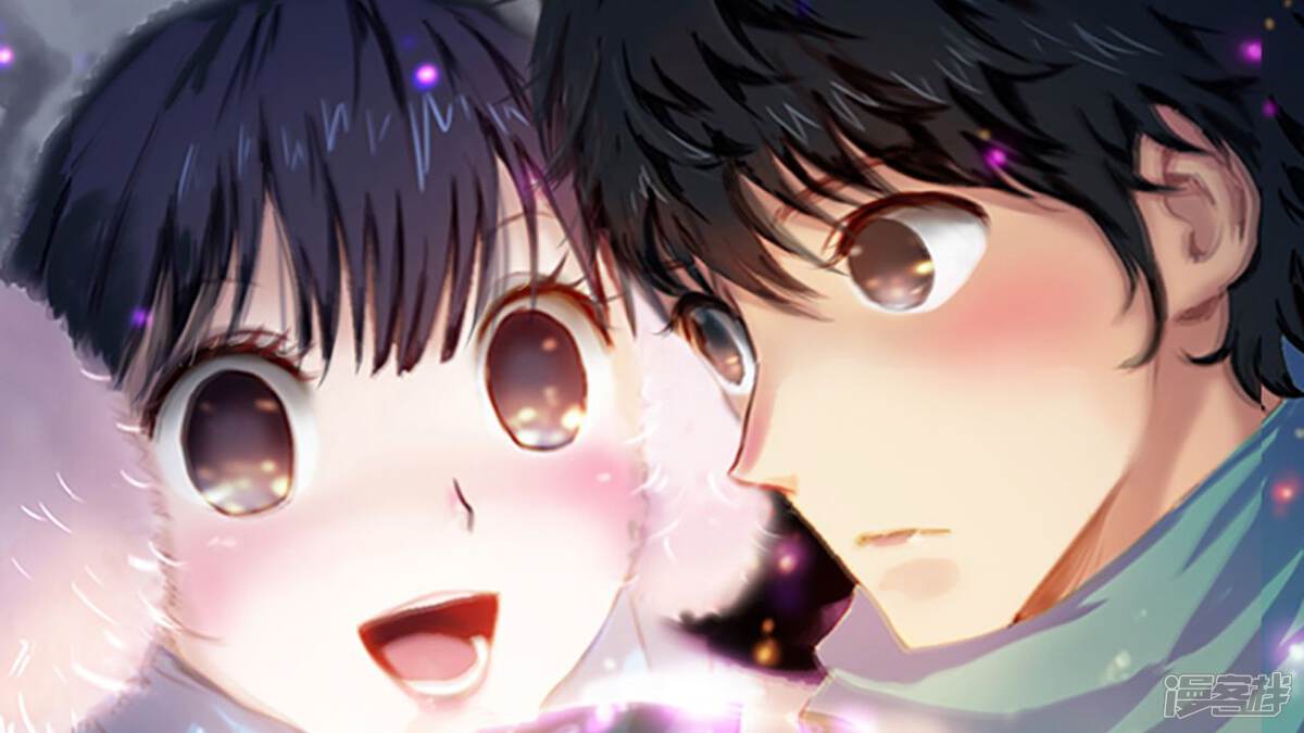 ˤ������