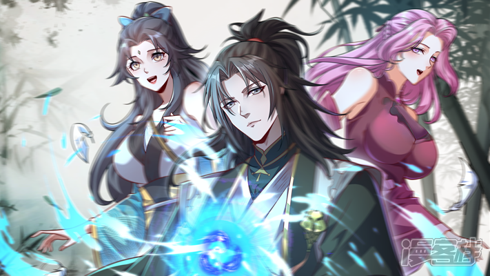 ͽ�����������žͱ�ǿ