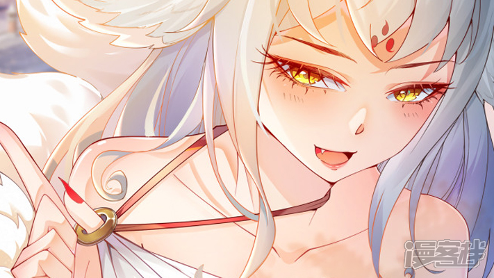 ����û�뵱����